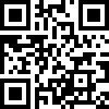 https://isna.ir/xdJ9mm