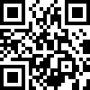 https://isna.ir/xdSVy4