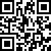 https://isna.ir/xdVhfh