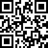 https://isna.ir/xd4mWp