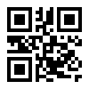 isna.ir/xdVD9T