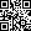 https://isna.ir/xcY7gn