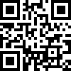 https://isna.ir/xdTDkb