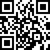 https://isna.ir/x9Tz9R