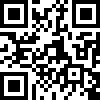 https://isna.ir/xd4TDC
