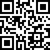 https://isna.ir/xdTdQF