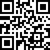 https://isna.ir/xcXb4t