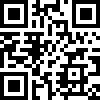 https://isna.ir/xdJHDH
