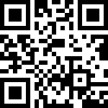 https://isna.ir/xfg3s