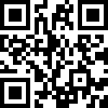 https://isna.ir/xdK5GC