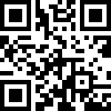 https://isna.ir/xdLmPY