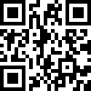 https://isna.ir/xdMDr7
