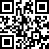 https://isna.ir/xdGWtf