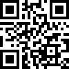 https://isna.ir/xcZYsK
