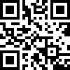 https://isna.ir/xdDFL6
