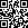 https://isna.ir/xdVFpB