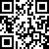 https://isna.ir/xcYq24