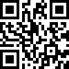 https://isna.ir/xdWWTX