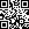 https://isna.ir/xd52mH
