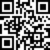 https://isna.ir/xdX7hd