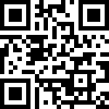 https://isna.ir/xdVXr3