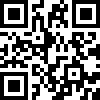 https://isna.ir/xdHYNK