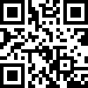https://isna.ir/xdWySq