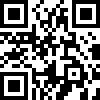 https://isna.ir/xdVFrX