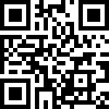 https://isna.ir/x3NcMr