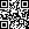 https://isna.ir/xdVHSX