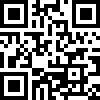 https://isna.ir/xdTVyb