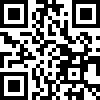 https://isna.ir/xc4t2J