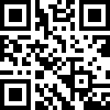 https://isna.ir/xdWNGr