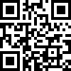 https://isna.ir/xdNf2n