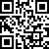 https://isna.ir/xdQfXN