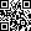 https://isna.ir/xdK4pd