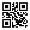 isna.ir/xdVx9Q