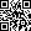 https://isna.ir/xd3jFL