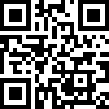 https://isna.ir/xdVw46