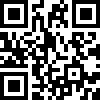 https://isna.ir/xdWFWP