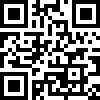 https://isna.ir/xdVVrY