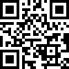 https://isna.ir/x82gr