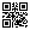 isna.ir/xdRKfs
