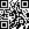 https://isna.ir/x8w7Yy
