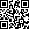 https://isna.ir/xdLrRc