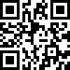 https://isna.ir/xcXKBh