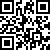 https://isna.ir/xdLr6w