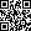 https://isna.ir/xdGBfF