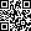 https://isna.ir/xdRPSH