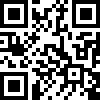 https://isna.ir/xdF8PX